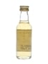 Revive '95 Return Of The Sales & Marketing Stars Allied Distillers Limited 5cl / 40%