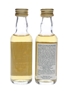 Argyll And Sutherland Highlanders  2 x 5cl / 40%