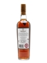 Macallan 18 Years Old 1994 and earlier 70cl / 43%