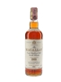 Macallan 1965 17 Year Old Bottled 1983 - Rinaldi 75cl / 43%