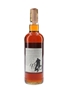 Macallan 1965 17 Year Old Bottled 1983 - Rinaldi 75cl / 43%