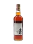 Macallan 1965 17 Year Old Bottled 1983 - Rinaldi 75cl / 43%