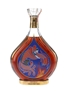 Courvoisier Collection Erte No.3 Distillation 70cl / 40%