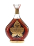 Courvoisier Collection Erte No.3 Distillation 70cl / 40%