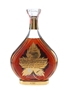 Courvoisier Collection Erte No.7 La Part Des Anges 70cl / 40%