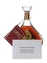 Courvoisier Collection Erte No.7 La Part Des Anges 70cl / 40%