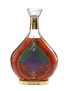 Courvoisier Collection Erte No.6 L'Esprit Du Cognac 70cl / 40%