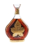 Courvoisier Collection Erte No.6 L'Esprit Du Cognac 70cl / 40%