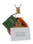 Courvoisier Collection Erte No.6 L'Esprit Du Cognac 70cl / 40%