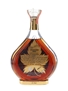 Courvoisier Collection Erte No.5 Degustation 70cl / 40%