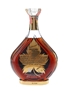 Courvoisier Collection Erte No.4 Vieillissement 75cl / 40%