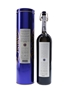 Jacopo Poli Grappa Sassicaia 2012  50cl / 40%