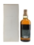 Yamazaki 10 Year Old Pure Malt Bottled 1990s 75cl / 40%