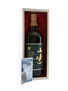 Yamazaki 10 Year Old Pure Malt Bottled 1990s 75cl / 40%