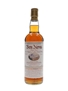 Ben Nevis 1996 12 Year Old Cask No. 811 Bottled 2008 70cl / 46%