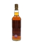 Ben Nevis 1996 12 Year Old Cask No. 811 Bottled 2008 70cl / 46%