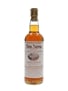 Ben Nevis 1996 12 Year Old Cask No. 811 Bottled 2008 70cl / 46%