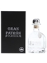 Gran Patron Platinum  70cl / 40%