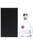 Gran Patron Platinum  70cl / 40%