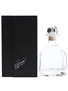 Gran Patron Platinum  70cl / 40%