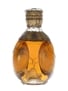 Haig's Dimple Spring Cap Bottled 1950s 5cl / 40%