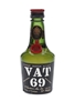 Vat 69 Bottled 1960s 5cl / 40%