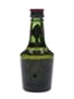 Vat 69 Bottled 1960s 5cl / 40%