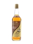 Clynelish 12 Year Old Bottled 1990s - Gordon & MacPhail 70cl / 57%