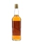 Clynelish 12 Year Old Bottled 1990s - Gordon & MacPhail 70cl / 57%