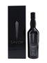 Macallan 21 Year Old The Savoy Collection Edition 1 70cl / 43%