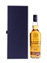 Royal Lochnagar 1988 30 Year Old - Bottle Number 067 Cask of HRH The Prince Charles, Duke of Rothesay 70cl / 52.6%