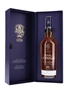 Royal Lochnagar 1988 30 Year Old - Bottle Number 067 Cask of HRH The Prince Charles, Duke of Rothesay 70cl / 52.6%