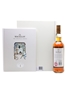 Macallan Folio 1 The Archival Series 70cl / 43%