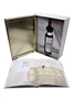 Macallan Folio 1 The Archival Series 70cl / 43%