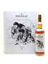 Macallan Folio 3 The Archival Series 70cl / 43%