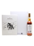 Macallan Folio 3 The Archival Series 70cl / 43%