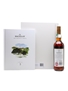 Macallan Folio 2 The Archival Series 70cl / 43%