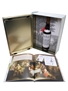 Macallan Folio 4 The Archival Series 70cl / 43%