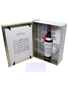 Macallan Folio 4 The Archival Series 70cl / 43%