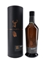 Glenfiddich Project XX Experimental Series #02 70cl / 47%