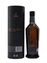 Glenfiddich Project XX Experimental Series #02 70cl / 47%