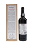 Graham's Quinta Dos Malvedos 2004 Bottled 2006 75cl / 20%