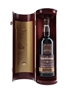 Glendronach 33 Year Old  70cl / 40%