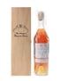 Baron De Lustrac 1975 Bas Armagnac  70cl / 40%