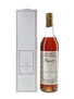 Clos Du Colombier 1972 Cognac  70cl / 41.5%