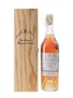 Baron De Lustrac 1985 Bas Armagnac  70cl / 40%