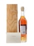 Baron De Lustrac 1985 Bas Armagnac  70cl / 40%