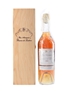 Baron De Lustrac 1985 Bas Armagnac  70cl / 40%