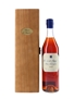 Baron De Sigognac 1969 Bas Armagnac Bottled 2019 70cl / 40%