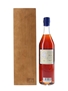 Baron De Sigognac 1969 Bas Armagnac Bottled 2019 70cl / 40%